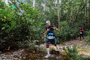 BIB: 696
                            <button type="button" onclick="openModal(22350171)" class="btn btn-primary btn-sm float-right btn-popup" data-toggle="modal" data-target=".modal-high-quality">
                        <i class="fas fa-shopping-cart"></i> Add to Cart
                    </button>
                                            <button type="button" onclick="isThisMe(22350171, true)" class="btn btn-success btn-sm float-right btn-popup btn-isme hidden" data-toggle="tooltip" data-placement="bottom" title="นี่คือรูปของคุณใช่ไหม คลิกที่นี่เพื่อเอาเข้าอัลบั้ม">
                        <i class="fas fa-plus"></i> Add to album
                    </button>
                    <button type="button" onclick="isThisMe(22350171, false)" class="btn btn-warning btn-sm float-right btn-popup btn-isnotme hidden">
                        <i class="fas fa-ban"></i> Remove from album
                    </button>